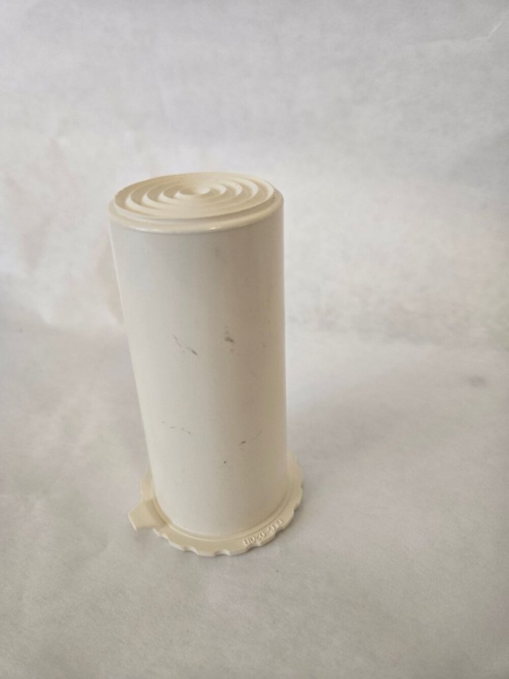 Cuisinart Food Processor Pusher DLC-10 Plus #DLC120 Replacement Food Prep